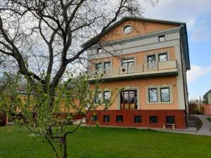  Окремо розташована будівля, W-7441739, Монтажників, Київ - Фото 1