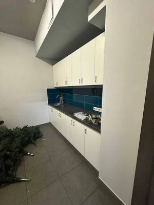  Бизнес-центр, W-7441892, Верхний Вал, 2, Киев - Фото 4