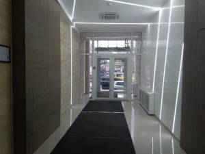  Бизнес-центр, W-7441892, Верхний Вал, 2, Киев - Фото 5