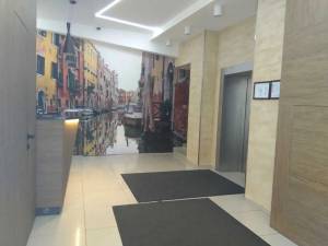  Бизнес-центр, W-7441892, Верхний Вал, 2, Киев - Фото 6