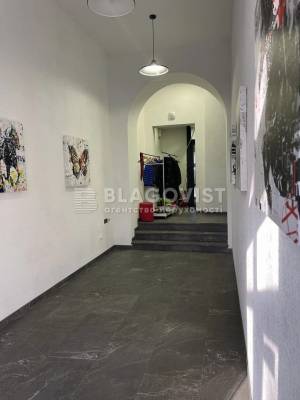  Офис, W-7441913, Нижний Вал, 31, Киев - Фото 10