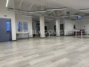  Офис, W-7441913, Нижний Вал, 31, Киев - Фото 4