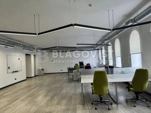  Офис, W-7441913, Нижний Вал, 31, Киев - Фото 1