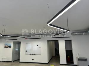  Офис, W-7441913, Нижний Вал, 31, Киев - Фото 5