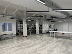  Офис, W-7441913, Нижний Вал, 31, Киев - Фото 3