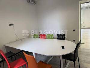  Офис, W-7441913, Нижний Вал, 31, Киев - Фото 6