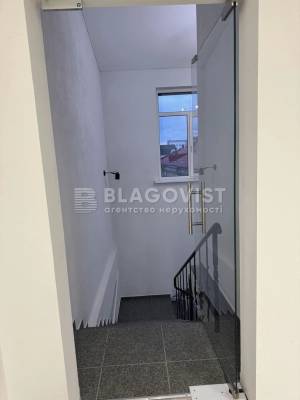  Офис, W-7441913, Нижний Вал, 31, Киев - Фото 9