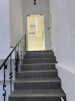  Офис, W-7441913, Нижний Вал, 31, Киев - Фото 8