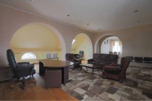  Отдельно стоящее здание, W-7442390, Черняховского, Киев - Фото 2