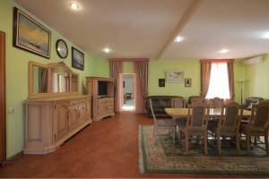  Отдельно стоящее здание, W-7442390, Черняховского, Киев - Фото 7