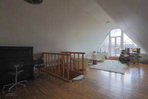  Отдельно стоящее здание, W-7442390, Черняховского, Киев - Фото 6