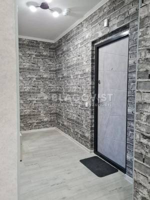 Квартира W-7442418, Моторный пер., 11а, Киев - Фото 13