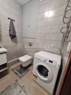 Квартира W-7442418, Моторный пер., 11а, Киев - Фото 8