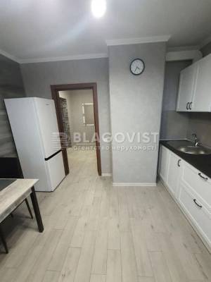 Квартира W-7442418, Моторный пер., 11а, Киев - Фото 6