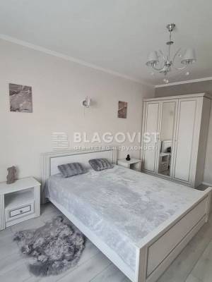 Квартира W-7442418, Моторный пер., 11а, Киев - Фото 2