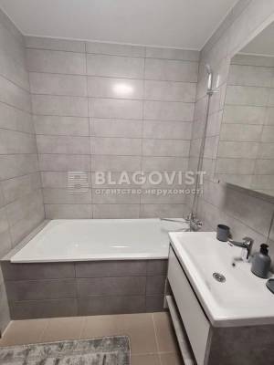 Квартира W-7442418, Моторный пер., 11а, Киев - Фото 9