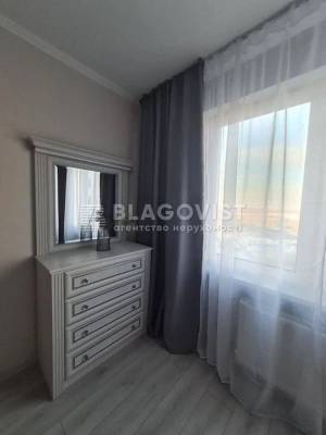 Квартира W-7442418, Моторный пер., 11а, Киев - Фото 11