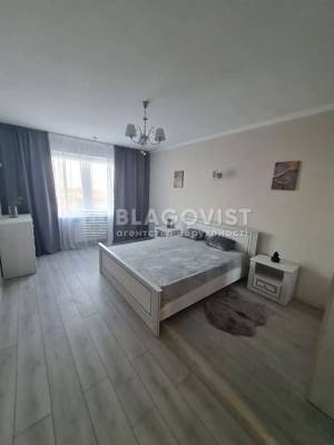 Квартира W-7442418, Моторный пер., 11а, Киев - Фото 3