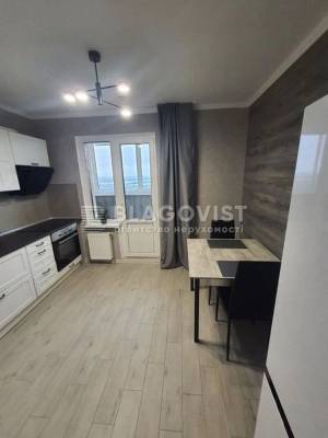 Квартира W-7442418, Моторный пер., 11а, Киев - Фото 5