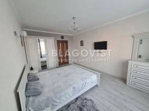 Квартира W-7442418, Моторный пер., 11а, Киев - Фото 1