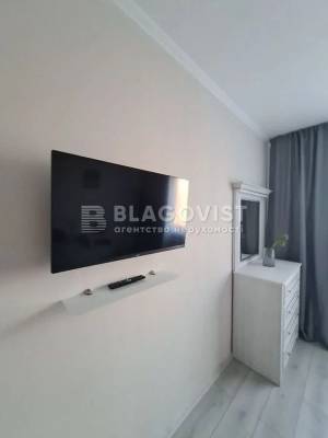 Квартира W-7442418, Моторный пер., 11а, Киев - Фото 12