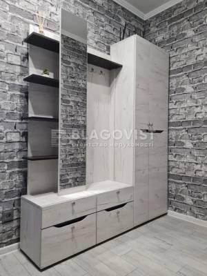 Квартира W-7442418, Моторный пер., 11а, Киев - Фото 7