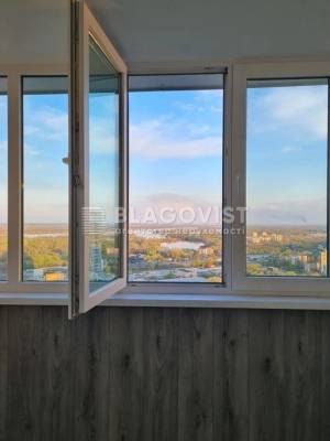 Квартира W-7442418, Моторный пер., 11а, Киев - Фото 10