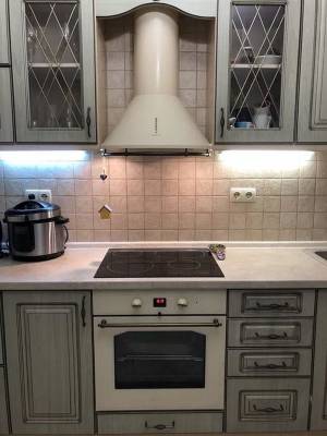 Квартира W-7442487, Большая Китаевская, 59, Киев - Фото 6