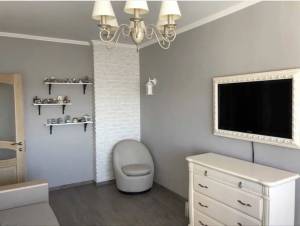 Квартира W-7442487, Большая Китаевская, 59, Киев - Фото 10