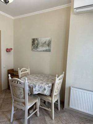 Квартира W-7442487, Большая Китаевская, 59, Киев - Фото 7