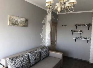 Квартира W-7442487, Большая Китаевская, 59, Киев - Фото 4