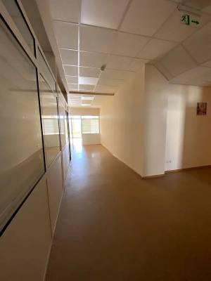  Бізнес-центр, W-7442517, Липківського Василя митрополита (Урицького), 45, Київ - Фото 3