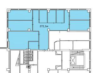  Бізнес-центр, W-7442517, Липківського Василя митрополита (Урицького), 45, Київ - Фото 12
