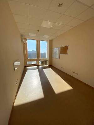  Бізнес-центр, W-7442517, Липківського Василя митрополита (Урицького), 45, Київ - Фото 9