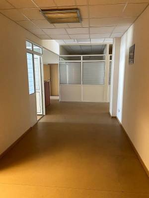  Бізнес-центр, W-7442517, Липківського Василя митрополита (Урицького), 45, Київ - Фото 2