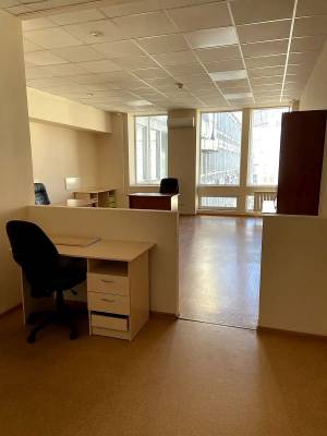  Бізнес-центр, W-7442517, Липківського Василя митрополита (Урицького), 45, Київ - Фото 4