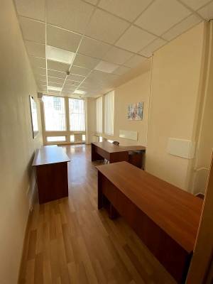  Бізнес-центр, W-7442517, Липківського Василя митрополита (Урицького), 45, Київ - Фото 7