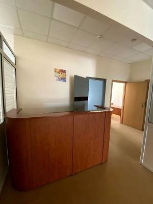  Бізнес-центр, W-7442517, Липківського Василя митрополита (Урицького), 45, Київ - Фото 6