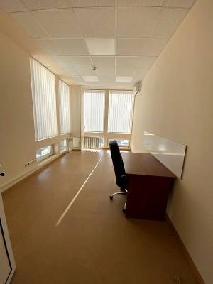  Бізнес-центр, W-7442517, Липківського Василя митрополита (Урицького), 45, Київ - Фото 10