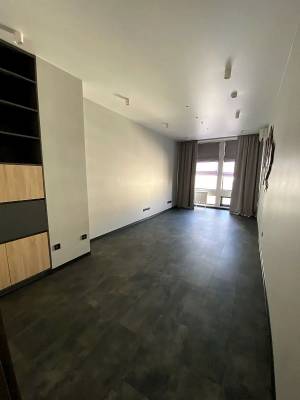  Бізнес-центр, W-7442517, Липківського Василя митрополита (Урицького), 45, Київ - Фото 1