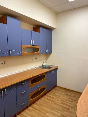  Бізнес-центр, W-7442517, Липківського Василя митрополита (Урицького), 45, Київ - Фото 11