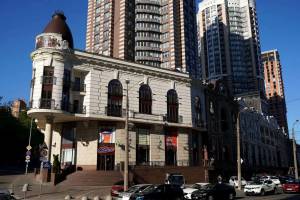  Нежилое помещение, W-7442524, Глубочицкая, 32в, Киев - Фото 1