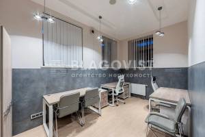  Офис, W-7442557, Воздвиженская, 22, Киев - Фото 8