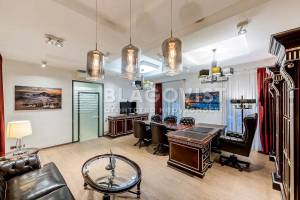  Офис, W-7442557, Воздвиженская, 22, Киев - Фото 3