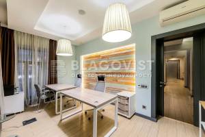  Офис, W-7442557, Воздвиженская, 22, Киев - Фото 7