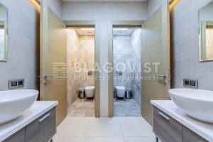  Офис, W-7442557, Воздвиженская, 22, Киев - Фото 13