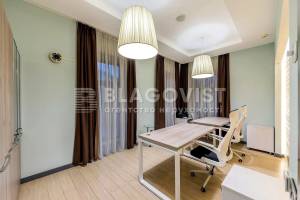  Офис, W-7442557, Воздвиженская, 22, Киев - Фото 6