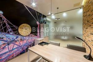  Офис, W-7442557, Воздвиженская, 22, Киев - Фото 5
