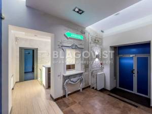 Офис, W-7442557, Воздвиженская, 22, Киев - Фото 1