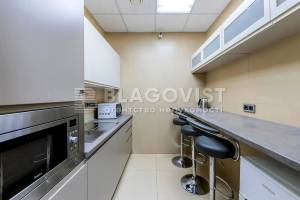  Офис, W-7442557, Воздвиженская, 22, Киев - Фото 12